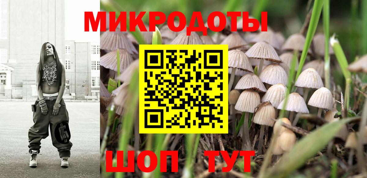 Кувандык  Псилоцибиновые грибы прущие грибы  Вход с VPN 